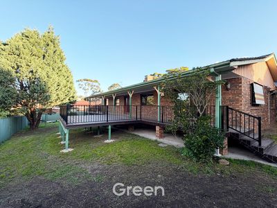 23A Welby Street, Eastwood