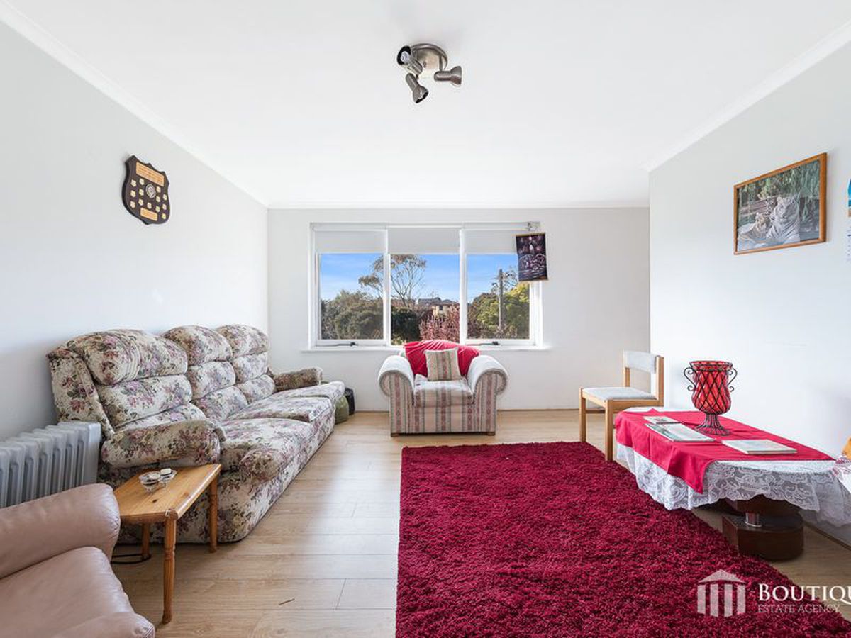 3 / 49 Potter Street, Dandenong