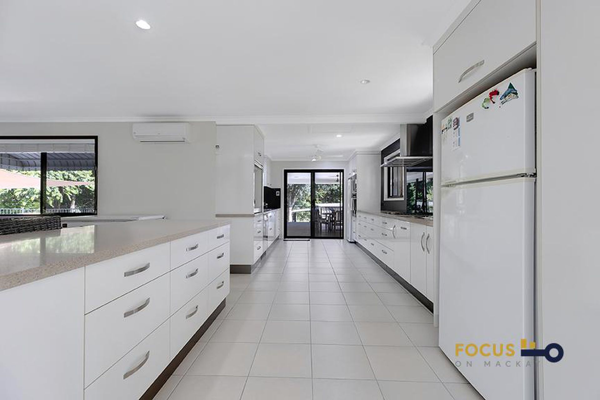 95 Ching Creek Rd, Sarina