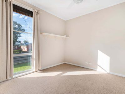 5 GLASGOW STREET, Wodonga