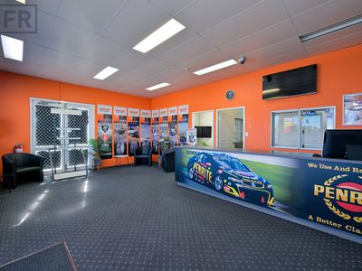 653 Safety Bay Road, Warnbro
