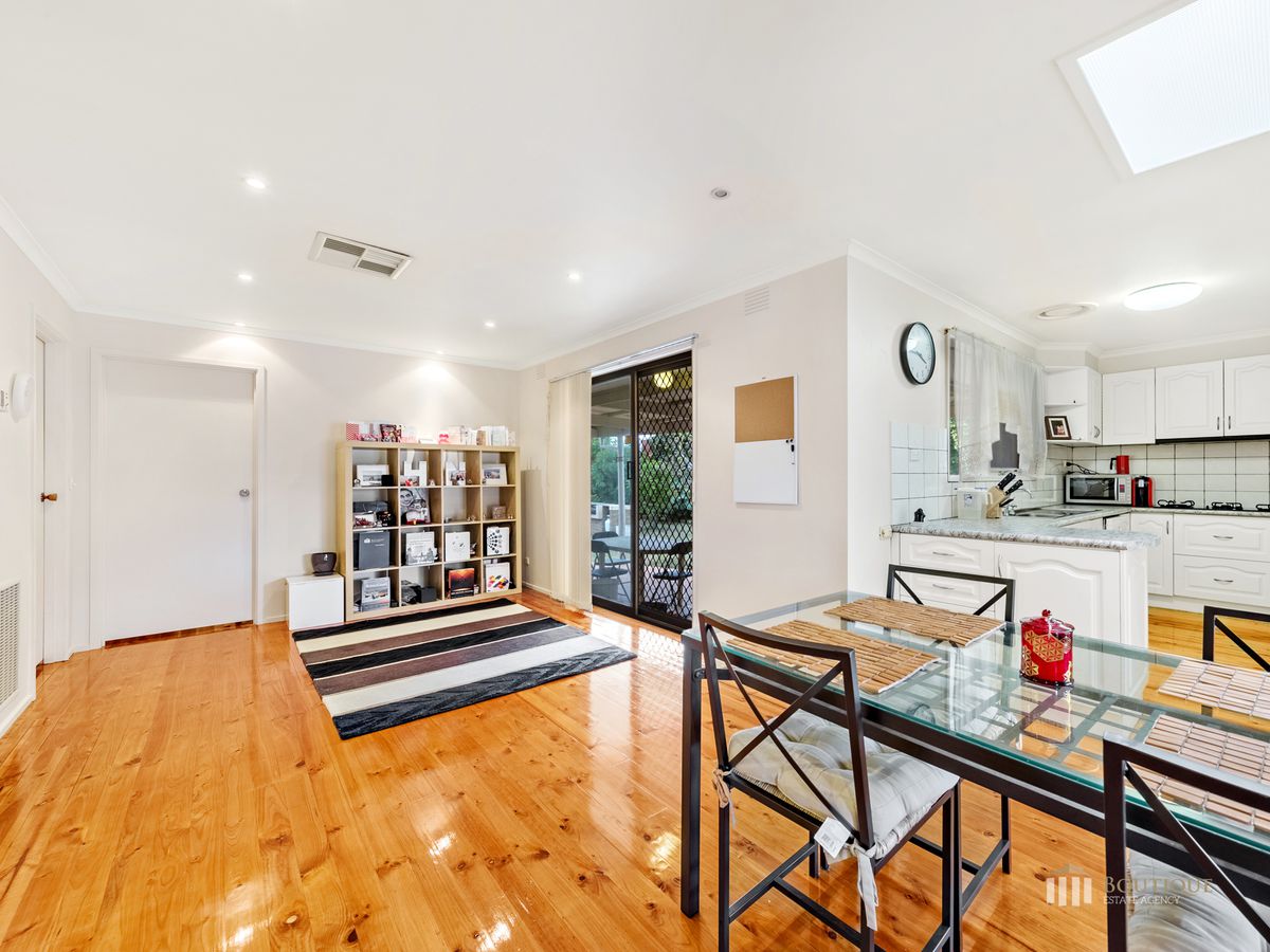 2 Alan Court, Noble Park North