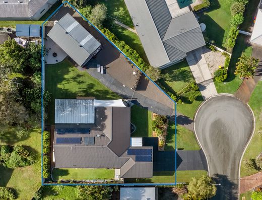Think Local, Think Robert James Realty image 2