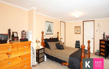 8 Morris Road, Beaconsfield Upper