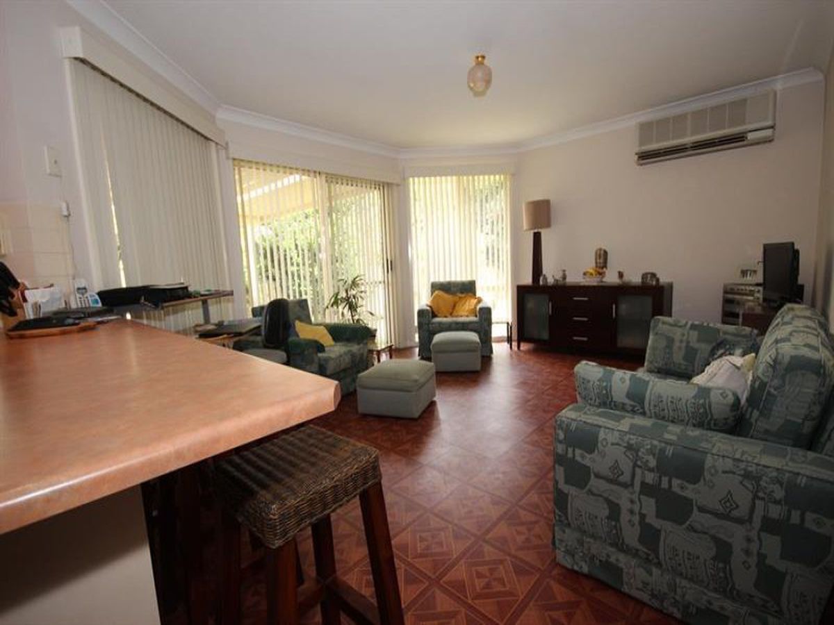 30 Diggers Dr, Tanilba Bay, Tanilba Bay - Thumbnail 5