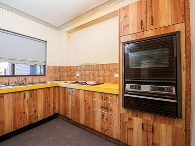 10 / 6 Beale Street, Liverpool