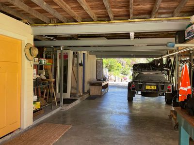 2 Belleridge Road, Nimbin