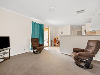 1B Azamor Drive, Boulder