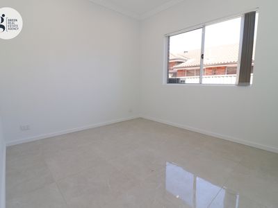 3 / 5 Darwin Street, West Ryde