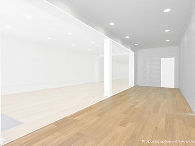 142b Charles Street, Launceston