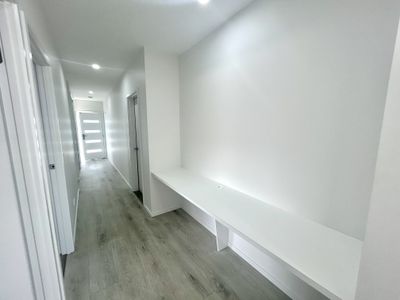 46 Skipper Court, Trinity Beach