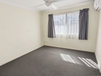 01 / 580 Seventeen Mile Rocks Road, Sinnamon Park