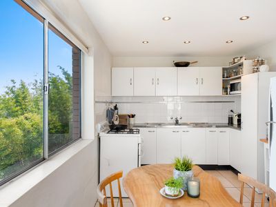 6 / 55 Sixth Avenue, Kedron