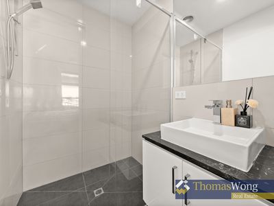 7 / 1116 Burke Road, Balwyn North