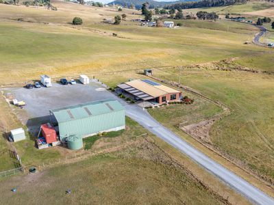 20 Stokes Lane, Bridgenorth