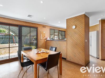 1005 Baxter Tooradin Road, Pearcedale