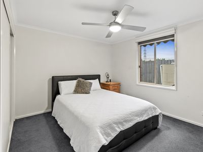 18 Dalyston Street, Grovedale