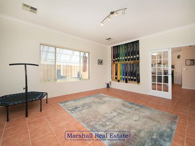 53 Kippilaw loop, Carramar