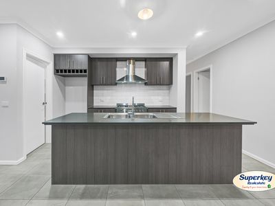 14 Sefton Street, Mambourin