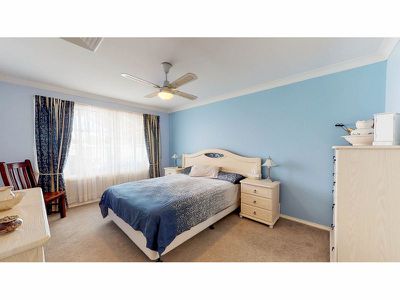 39 Murrayfield Drive, Dubbo