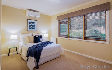 82 Downey Road, Dewhurst