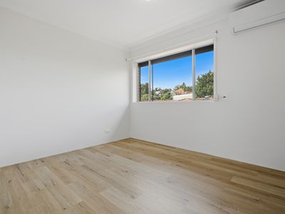 5 / 21 Gregory Street, Clayfield