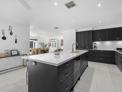 88 The Avenue, Peregian Springs