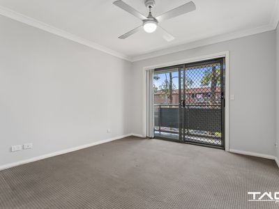 15 / 15-17 Lane Street, Wentworthville