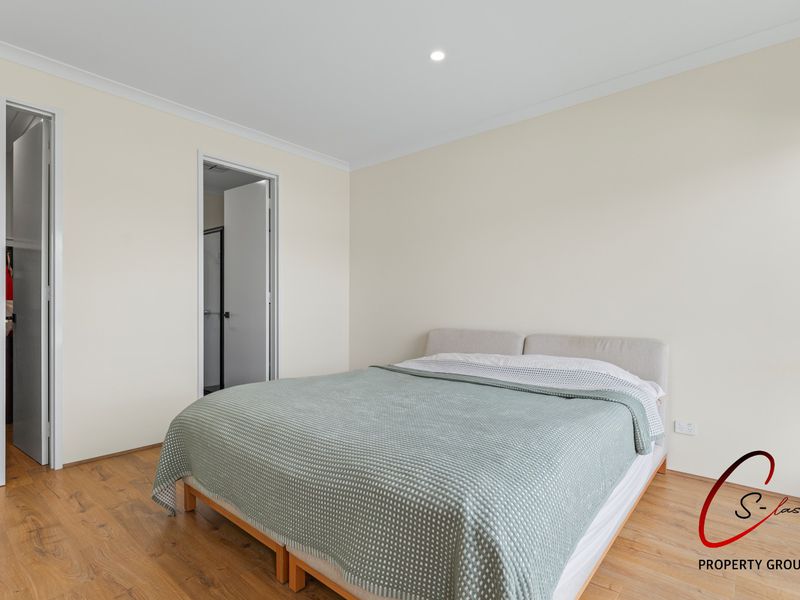 10 Iwasaki Crest, Ellenbrook