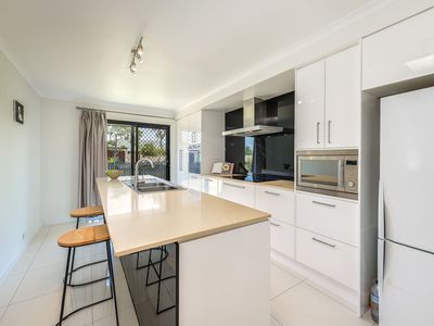 23 Matthew Flinders Drive, Hollywell
