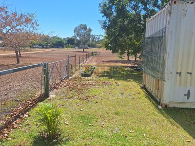3 Ibis Drive, Homestead