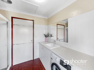 2 / 10 Goode Street, Dubbo