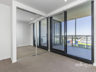 911 / 8 Tassels Place, Innaloo