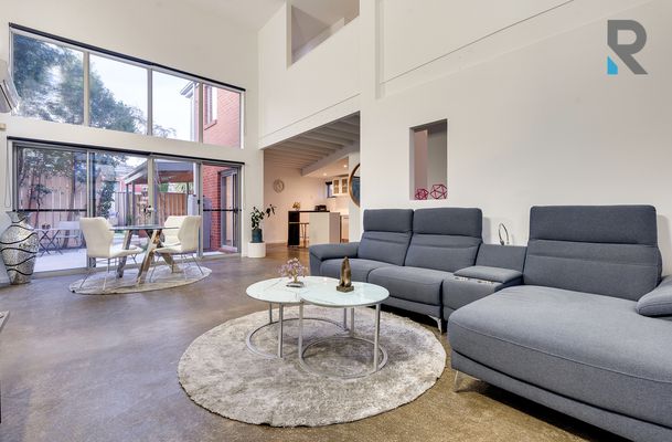 2 Gunning Lane, Craigieburn