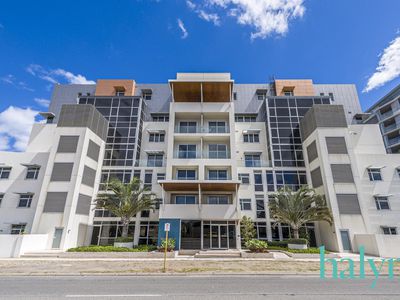 26 / 5 Reserve Street, Scarborough