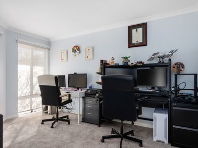 7 Riseberry Way, Somerville