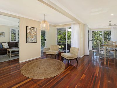 7 St Ives Terrace, Buderim