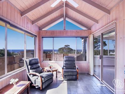25 Ernest street, Dalmeny