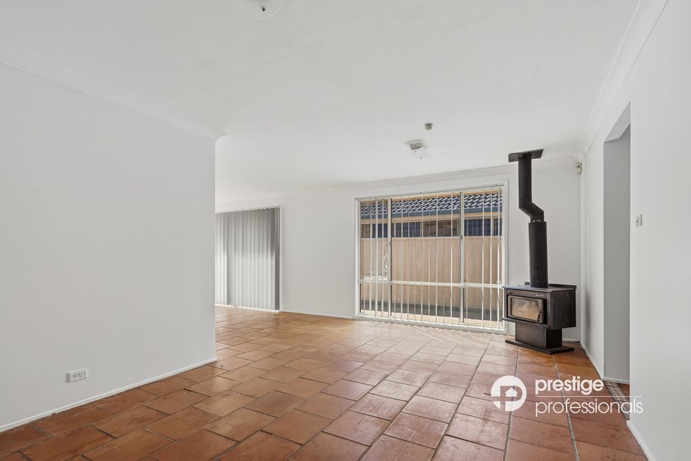 13 Booree Court, Wattle Grove