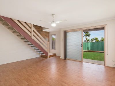 2 / 880 Rochedale Road, Rochedale South
