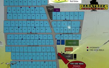 750 Pacific Highway, Lake Munmorah