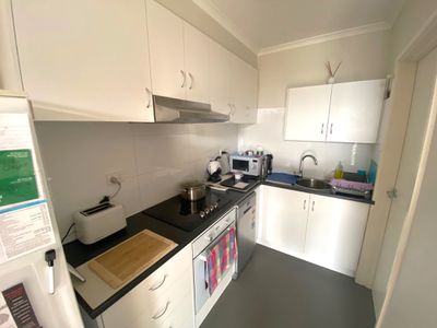 10 / 132 Rupert Street, West Footscray