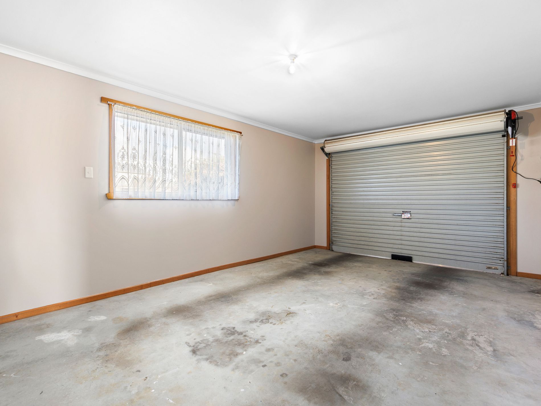 4 Quiggin Street, Wynyard