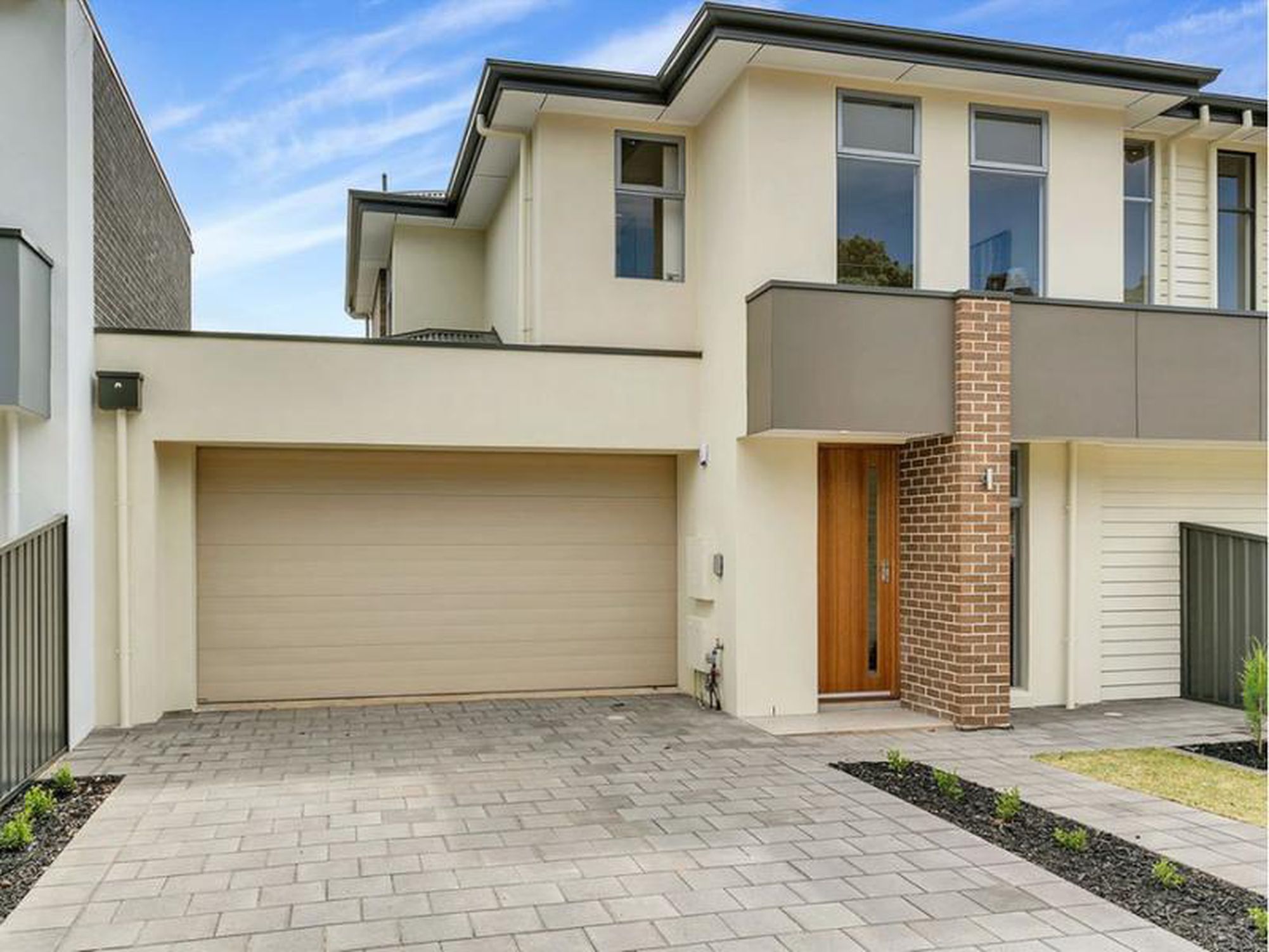 2B Gregory Avenue, Campbelltown