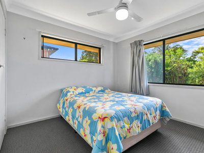 16 Pandeen Road, Rochedale South