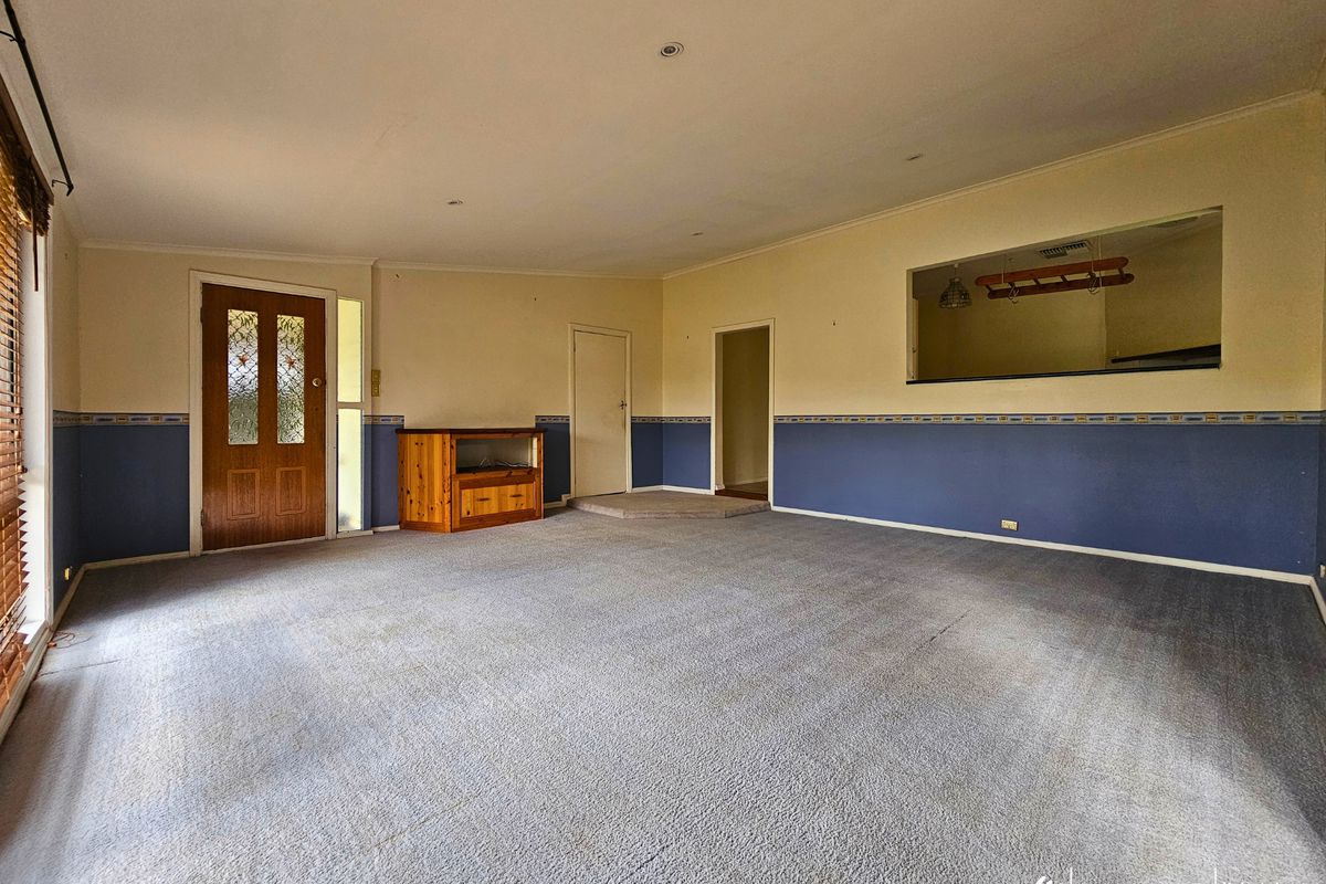 47 Edis Street, Kyabram