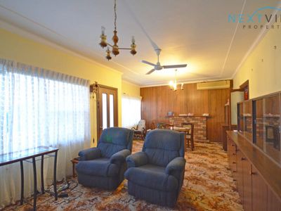 4 Mary Street, Jesmond