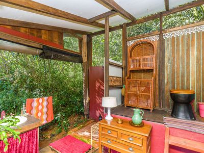 89 Geles Road, Upper Burringbar