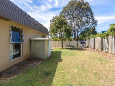 26 Cooinda Crescent, Maroochydore