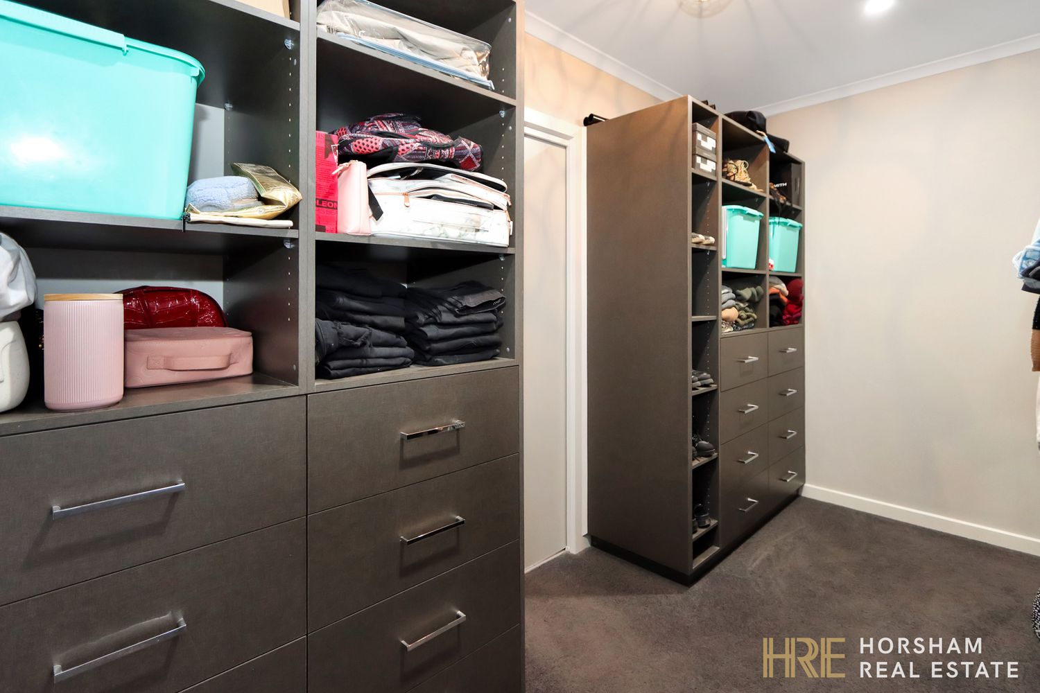 5 Hughes Street, Horsham